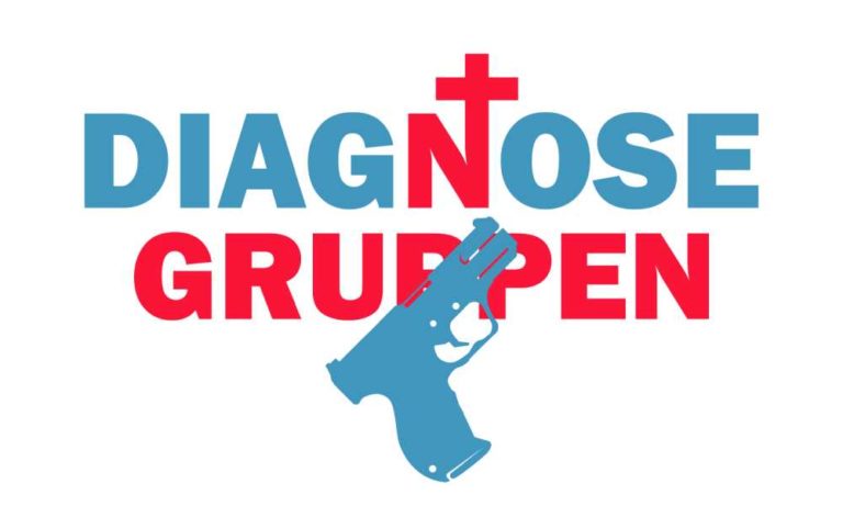 Read more about the article Diagnose Gruppen