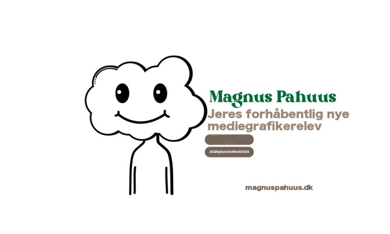 Read more about the article Visitkort