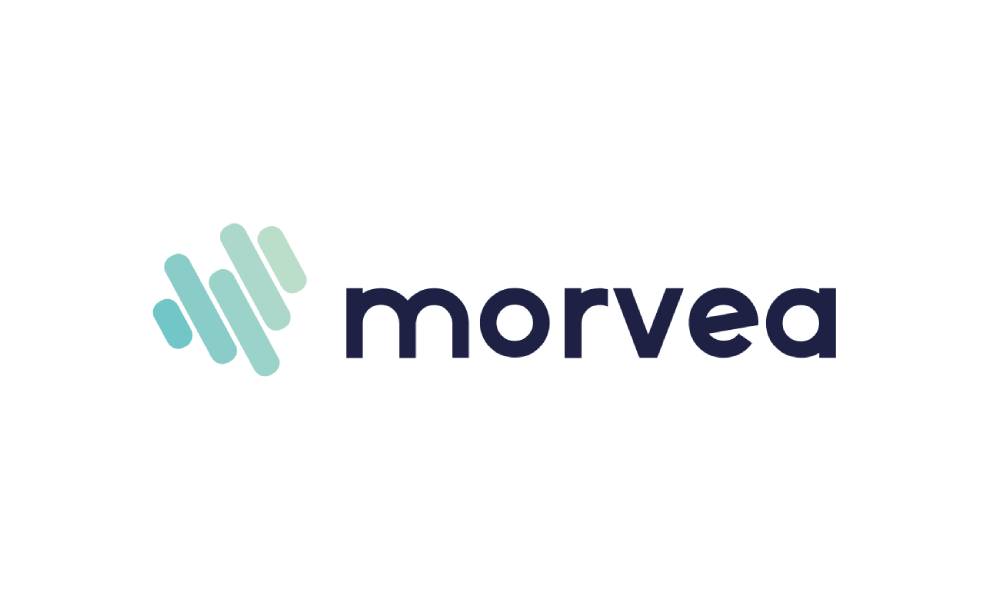 Read more about the article Morvea