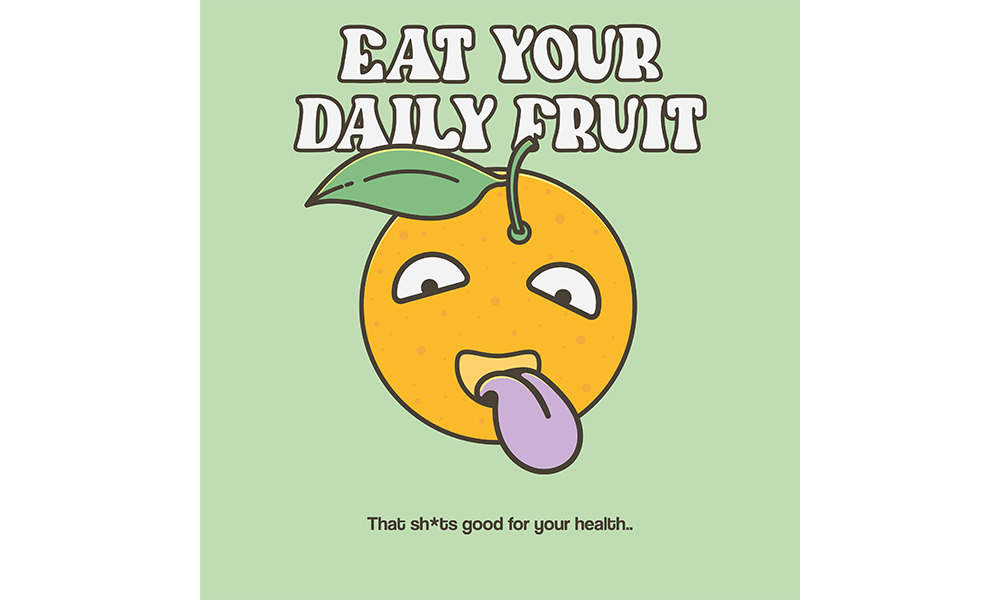 Read more about the article Natumofficial