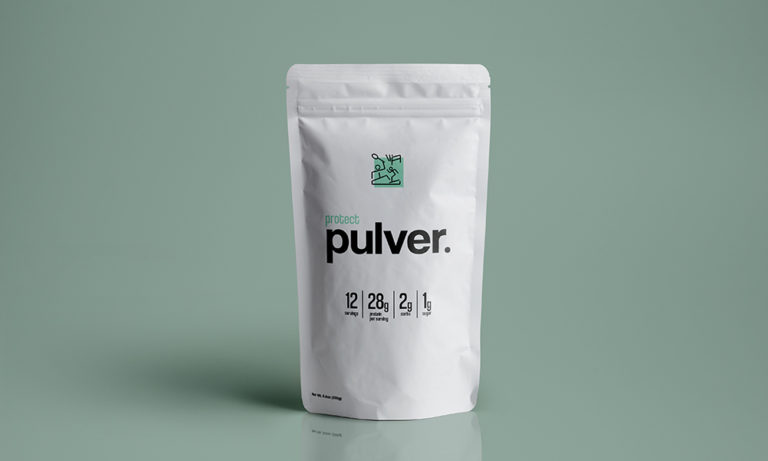 Read more about the article Pulver